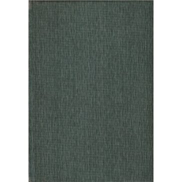 Disraeli élete
