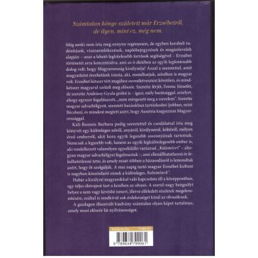 Erzsébet királyné és a magyarok