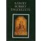Károly Róbert emlékezete