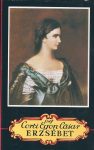 Erzsébet