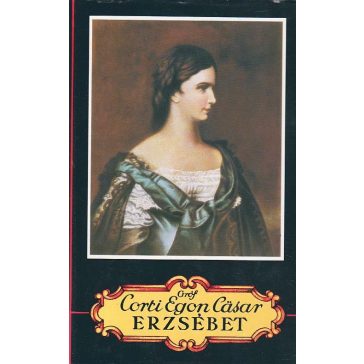 Erzsébet