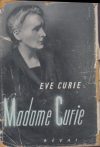 Madame Curie