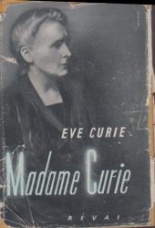 Madame Curie