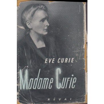 Madame Curie