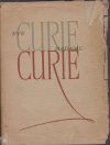 Madame Curie