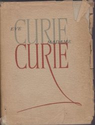 Madame Curie