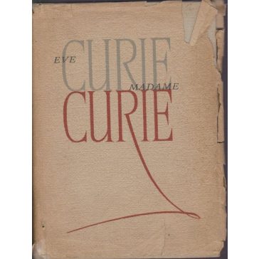 Madame Curie
