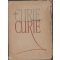 Madame Curie
