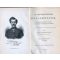 Hadtörténelmi közlemények / 1891. 4. évf. 4. köt. : I-II. köt.