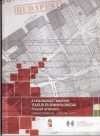   A holokauszt magyar túlélői és Spanyolország - Espana y los supervivientes hungaros del holocausto