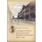 A soproni Tiszti Leánynevelő Intézet története1850-1945