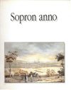Sopron anno