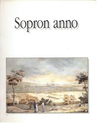 Sopron anno