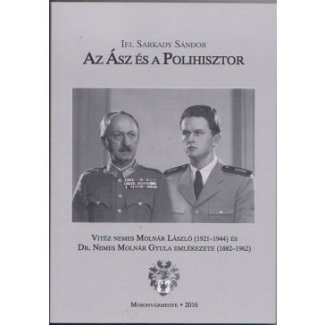Az Ász és a Polihisztor