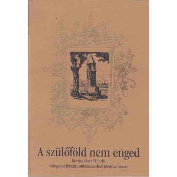 A szülőföld nem enged
