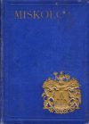 Miskolc