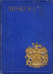 Miskolc