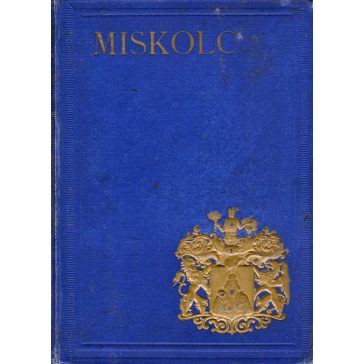 Miskolc