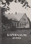 Kapernaum
