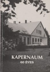 Kapernaum