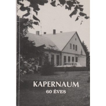 Kapernaum