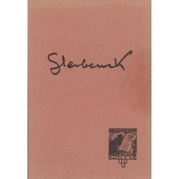 Sterbenz