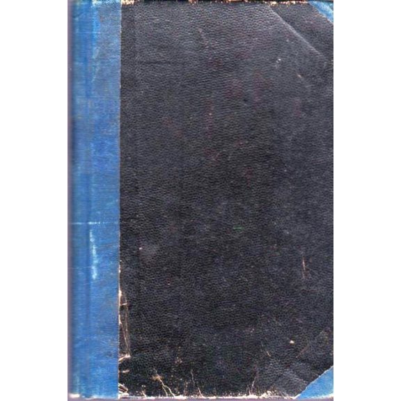 Az 1809. évi insurrectio és franczia megszállás Vasmegyében