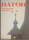 Bátor
