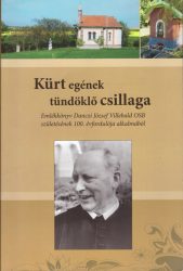 Kürt egének tündöklő csillaga