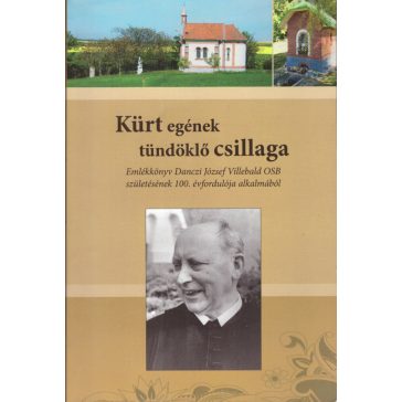 Kürt egének tündöklő csillaga