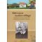 Kürt egének tündöklő csillaga