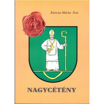 Nagycétény - Vel'ky Cetín