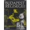Budapest régiségei : XXII [22. köt.]