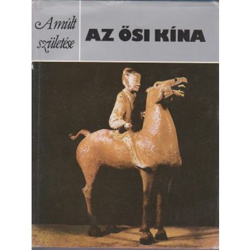 Az ősi Kína