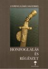 Honfoglalás és régészet