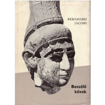Beszélő kövek
