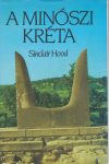 A minószi Kréta