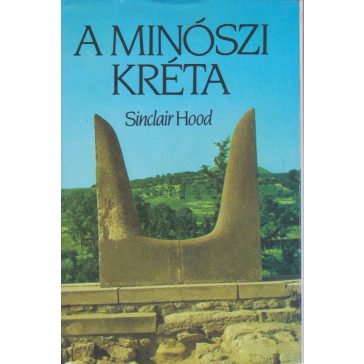 A minószi Kréta