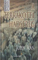 A terrakotta hadsereg