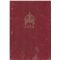Nemesi évkönyv : 1953 = Adeliges Jahrbuch : 1953