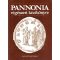 Pannonia régészeti kézikönyve