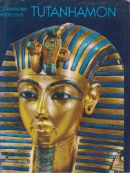 Tutanhamon