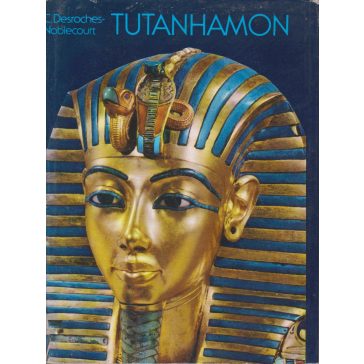 Tutanhamon
