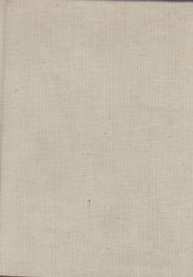 A szőke boszorkány