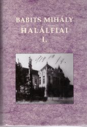 Halálfiai I-II.