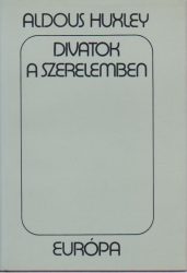 Divatok a szerelemben