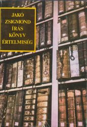 Írás, könyv, értelmiség 