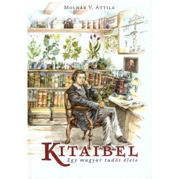 Kitaibel
