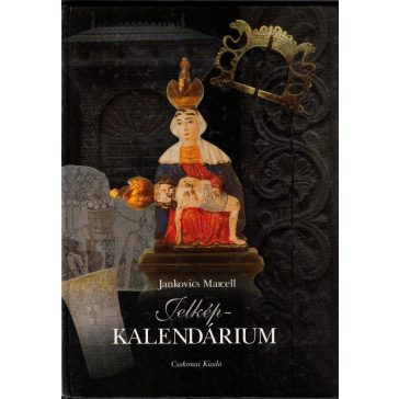 Jelképkalendárium