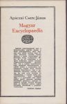 Magyar Encyclopaedia